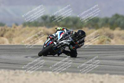 media/Oct-13-2025-Moto Forza (Mon) [[a66d839500]]/4-C Group/Session 3 (Turn 16)/